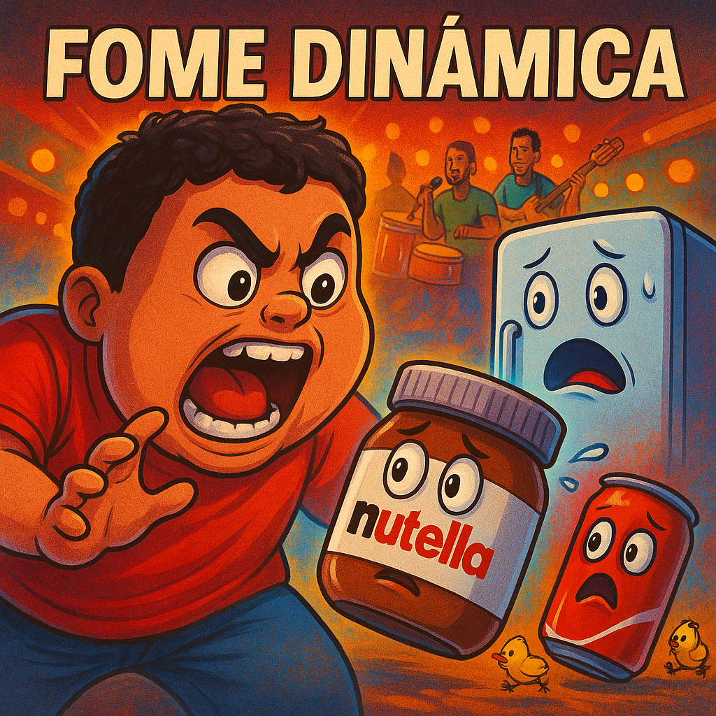 http://images.introcdc.com/Random/ia/Mister IA/fome dinamica.png